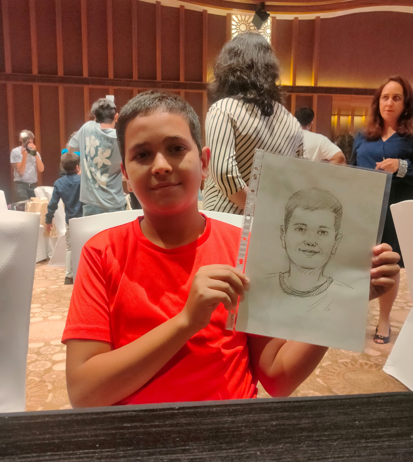 WhatsApp Image 2026-01-01 at 5.29.24 AM (18).jpeg